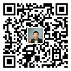 海锋锯业安宁硬质合金带锯条咨询